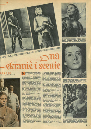 FILM: 51/1956 (420), strona 9