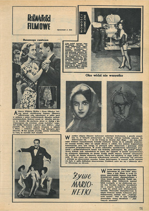 FILM: 52/1957 (473), strona 11