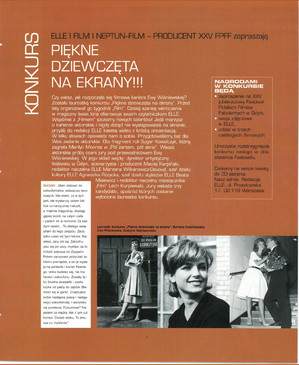 FILM: 8/2000 (2383), strona 25